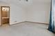 2349 Stoughton, Aurora, IL 60502