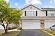 2349 Stoughton, Aurora, IL 60502