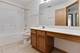 2349 Stoughton, Aurora, IL 60502