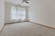 2349 Stoughton, Aurora, IL 60502