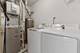 2349 Stoughton, Aurora, IL 60502