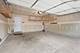 2349 Stoughton, Aurora, IL 60502