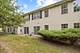 2349 Stoughton, Aurora, IL 60502