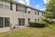 2349 Stoughton, Aurora, IL 60502