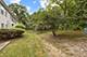 2349 Stoughton, Aurora, IL 60502