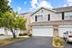 2349 Stoughton, Aurora, IL 60502