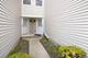 2349 Stoughton, Aurora, IL 60502