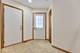 2349 Stoughton, Aurora, IL 60502