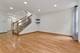 2349 Stoughton, Aurora, IL 60502