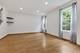2349 Stoughton, Aurora, IL 60502