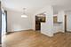 2349 Stoughton, Aurora, IL 60502