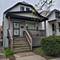 6550 S Claremont, Chicago, IL 60636