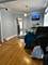 6550 S Claremont, Chicago, IL 60636