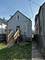 6550 S Claremont, Chicago, IL 60636