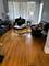 6550 S Claremont, Chicago, IL 60636