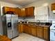 6550 S Claremont, Chicago, IL 60636