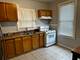 6550 S Claremont, Chicago, IL 60636