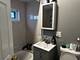 6550 S Claremont, Chicago, IL 60636