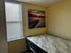 6550 S Claremont, Chicago, IL 60636