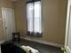 6550 S Claremont, Chicago, IL 60636