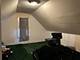 6550 S Claremont, Chicago, IL 60636