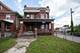 17 N Austin, Chicago, IL 60644