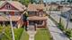 17 N Austin, Chicago, IL 60644