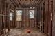 17 N Austin, Chicago, IL 60644