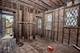 17 N Austin, Chicago, IL 60644