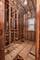 17 N Austin, Chicago, IL 60644