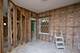 17 N Austin, Chicago, IL 60644