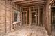 17 N Austin, Chicago, IL 60644