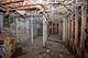 17 N Austin, Chicago, IL 60644
