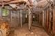17 N Austin, Chicago, IL 60644