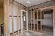17 N Austin, Chicago, IL 60644