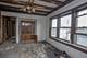 17 N Austin, Chicago, IL 60644