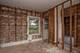 17 N Austin, Chicago, IL 60644