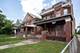 17 N Austin, Chicago, IL 60644