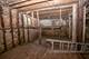 17 N Austin, Chicago, IL 60644