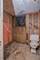 17 N Austin, Chicago, IL 60644