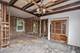 17 N Austin, Chicago, IL 60644