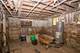 17 N Austin, Chicago, IL 60644