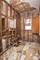 17 N Austin, Chicago, IL 60644