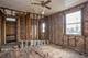 17 N Austin, Chicago, IL 60644