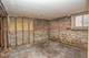 17 N Austin, Chicago, IL 60644