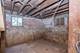 17 N Austin, Chicago, IL 60644
