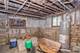 17 N Austin, Chicago, IL 60644