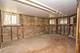 17 N Austin, Chicago, IL 60644