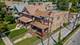 17 N Austin, Chicago, IL 60644