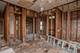 17 N Austin, Chicago, IL 60644